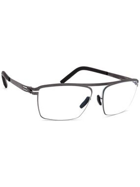 ic! berlin Model Ricken Eyewear